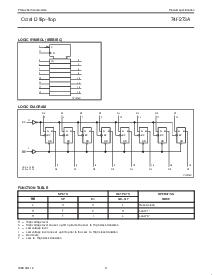 ͺ[name]Datasheet PDFļ3ҳ