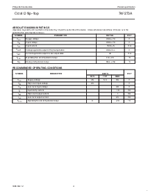 ͺ[name]Datasheet PDFļ4ҳ