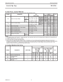 ͺ[name]Datasheet PDFļ5ҳ