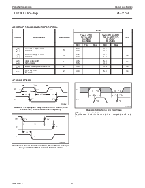 ͺ[name]Datasheet PDFļ6ҳ