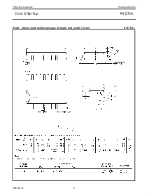 ͺ[name]Datasheet PDFļ9ҳ