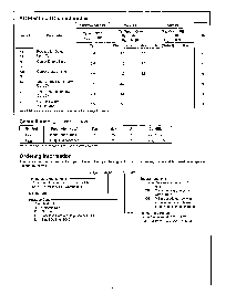 浏览型号74FCT374AFCQB的Datasheet PDF文件第5页