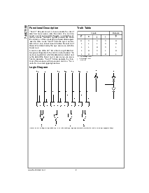 ͺ[name]Datasheet PDFļ2ҳ