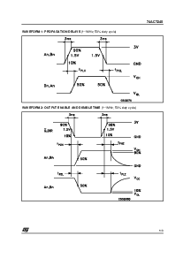 ͺ[name]Datasheet PDFļ5ҳ