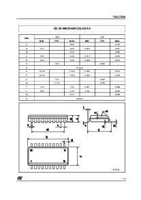 ͺ[name]Datasheet PDFļ7ҳ