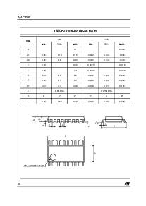 ͺ[name]Datasheet PDFļ8ҳ