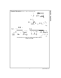 ͺ[name]Datasheet PDFļ7ҳ