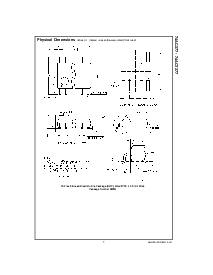 浏览型号74AC377PC的Datasheet PDF文件第7页