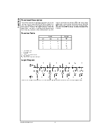 ͺ[name]Datasheet PDFļ2ҳ