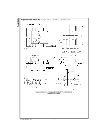 ͺ[name]Datasheet PDFļ6ҳ