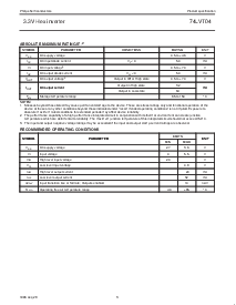 ͺ[name]Datasheet PDFļ3ҳ