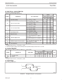 ͺ[name]Datasheet PDFļ4ҳ