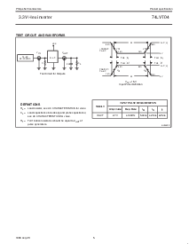 ͺ[name]Datasheet PDFļ5ҳ