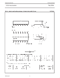 ͺ[name]Datasheet PDFļ6ҳ