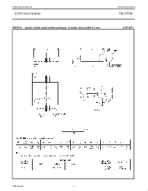 ͺ[name]Datasheet PDFļ7ҳ