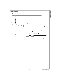 ͺ[name]Datasheet PDFļ3ҳ