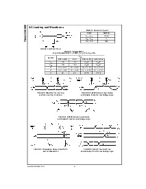 ͺ[name]Datasheet PDFļ6ҳ