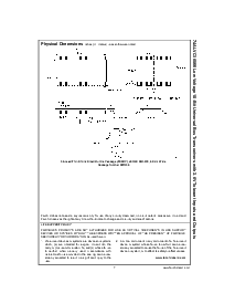 ͺ[name]Datasheet PDFļ7ҳ