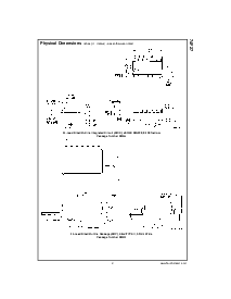 ͺ[name]Datasheet PDFļ3ҳ