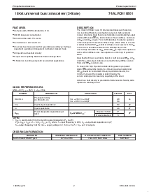 ͺ[name]Datasheet PDFļ2ҳ