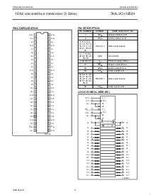 ͺ[name]Datasheet PDFļ3ҳ