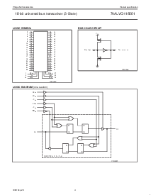 ͺ[name]Datasheet PDFļ4ҳ