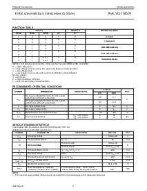 ͺ[name]Datasheet PDFļ5ҳ