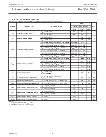 ͺ[name]Datasheet PDFļ6ҳ