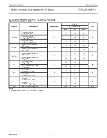 ͺ[name]Datasheet PDFļ7ҳ