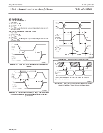 ͺ[name]Datasheet PDFļ9ҳ