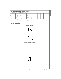 ͺ[name]Datasheet PDFļ3ҳ