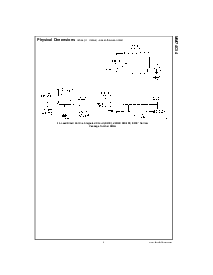 ͺ[name]Datasheet PDFļ5ҳ