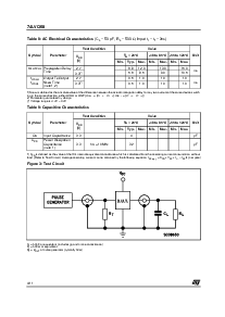 ͺ[name]Datasheet PDFļ4ҳ