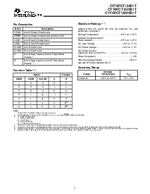 ͺ[name]Datasheet PDFļ2ҳ