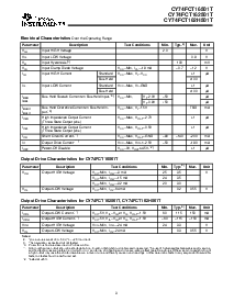 ͺ[name]Datasheet PDFļ3ҳ