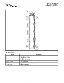 ͺ[name]Datasheet PDFļ2ҳ