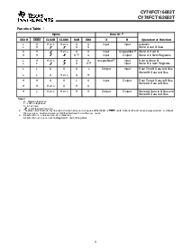 ͺ[name]Datasheet PDFļ3ҳ