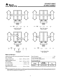 ͺ[name]Datasheet PDFļ4ҳ