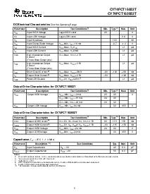 ͺ[name]Datasheet PDFļ5ҳ