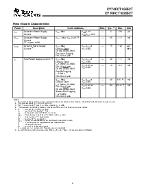 ͺ[name]Datasheet PDFļ6ҳ