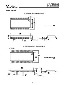 ͺ[name]Datasheet PDFļ9ҳ