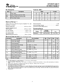 ͺ[name]Datasheet PDFļ2ҳ