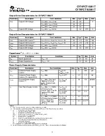 ͺ[name]Datasheet PDFļ3ҳ