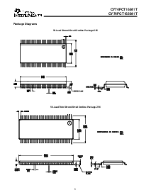 ͺ[name]Datasheet PDFļ5ҳ