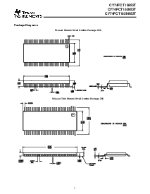 ͺ[name]Datasheet PDFļ7ҳ