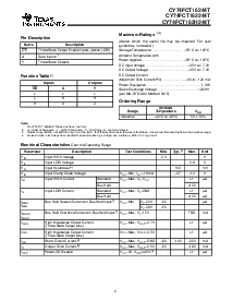 ͺ[name]Datasheet PDFļ2ҳ