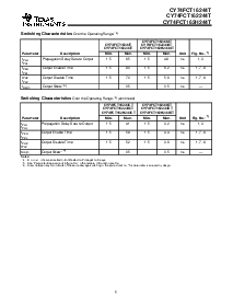 ͺ[name]Datasheet PDFļ5ҳ