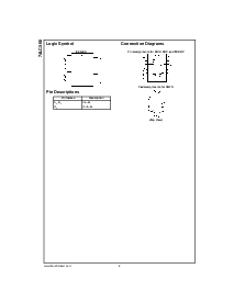 ͺ[name]Datasheet PDFļ2ҳ