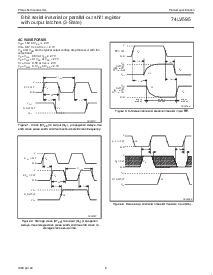 ͺ[name]Datasheet PDFļ9ҳ