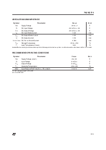 ͺ[name]Datasheet PDFļ3ҳ